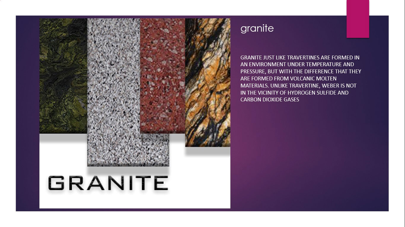 granite-stone-catalog